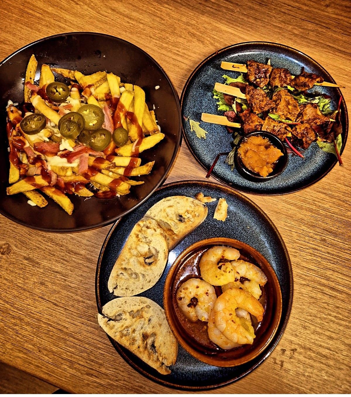 Gallery – The Junction